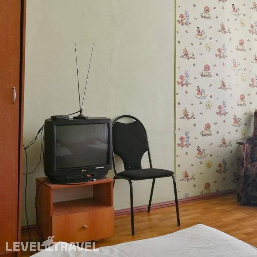 Изображение отеля 6