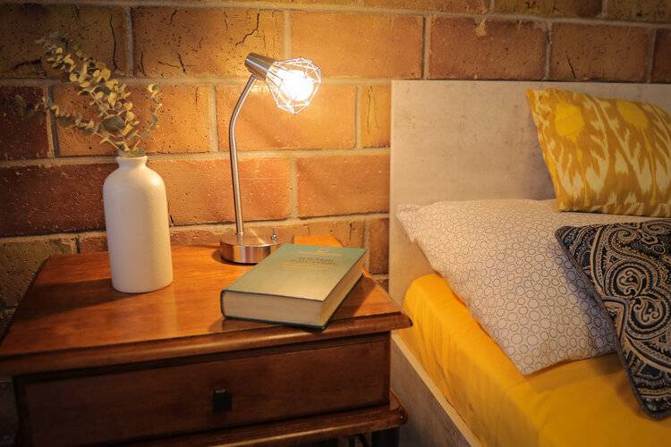 Adt True Loft
