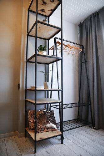 Adt True Loft