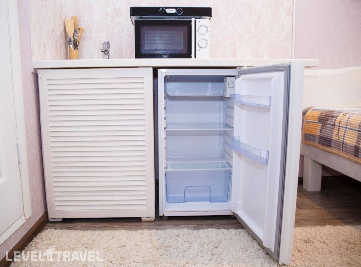Изображение отеля 34