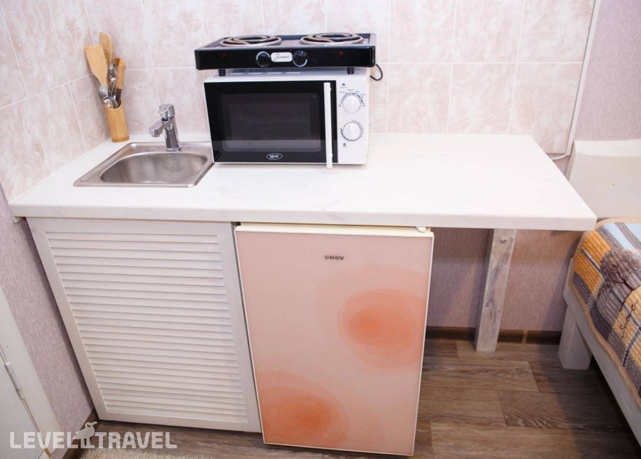 Изображение отеля 35