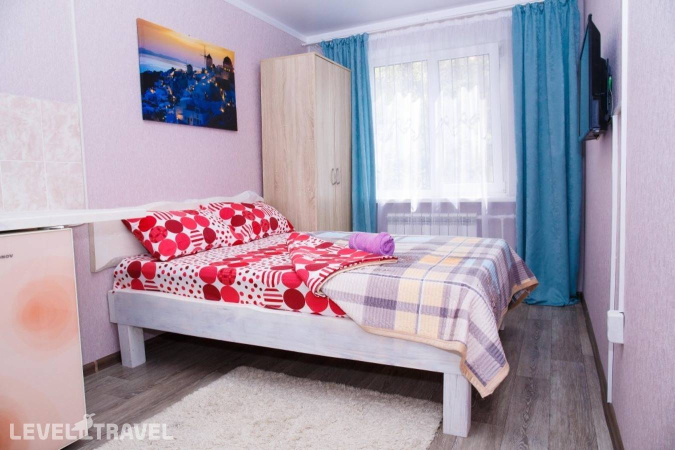 Изображение отеля 32