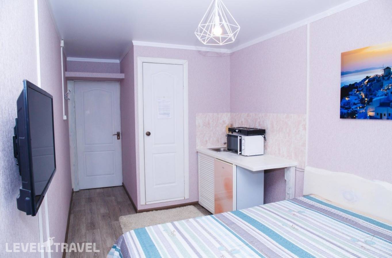 Изображение отеля 30