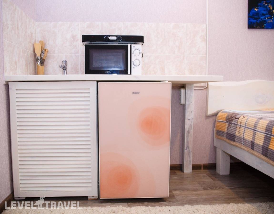 Изображение отеля 33