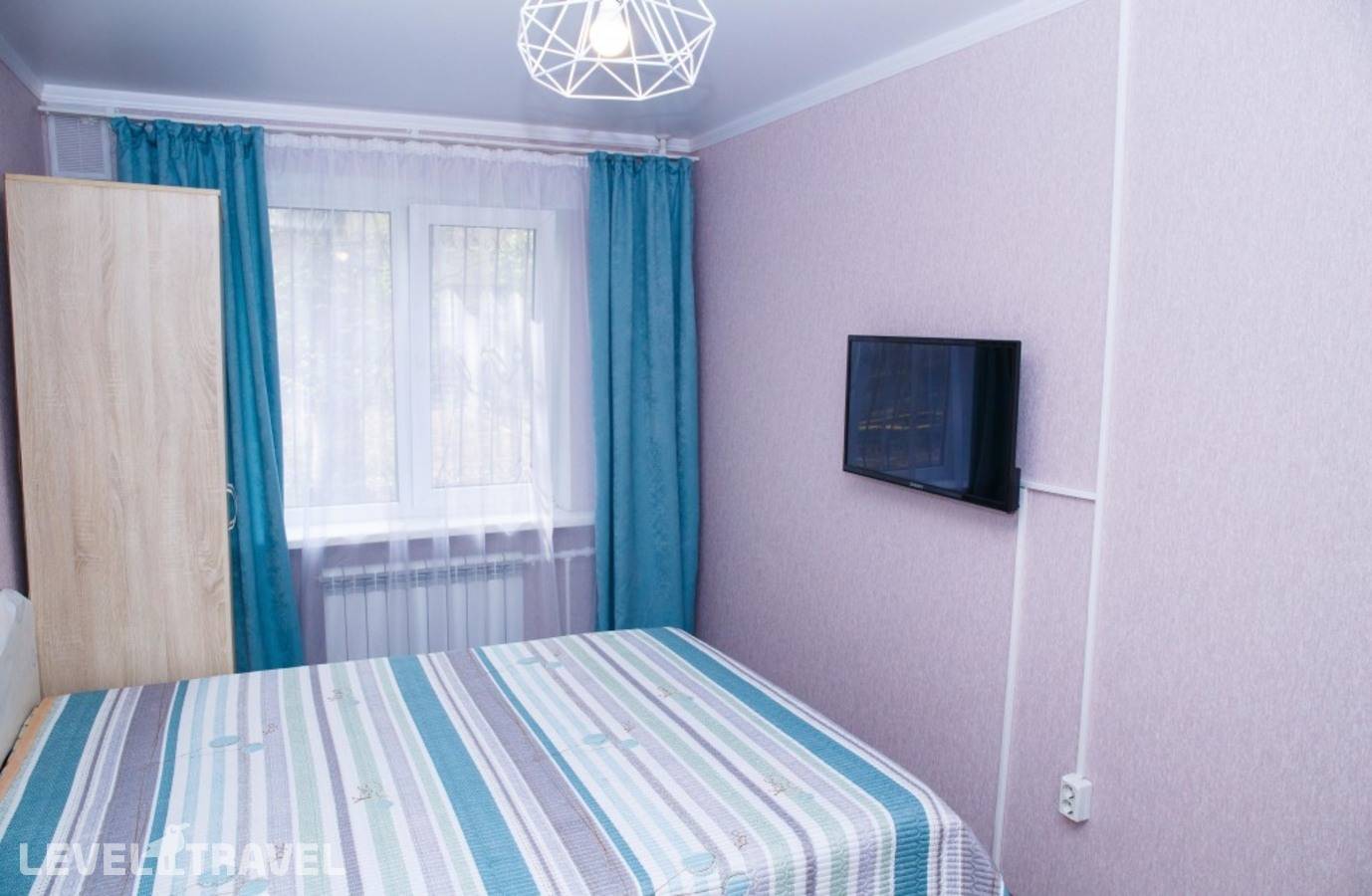 Изображение отеля 31