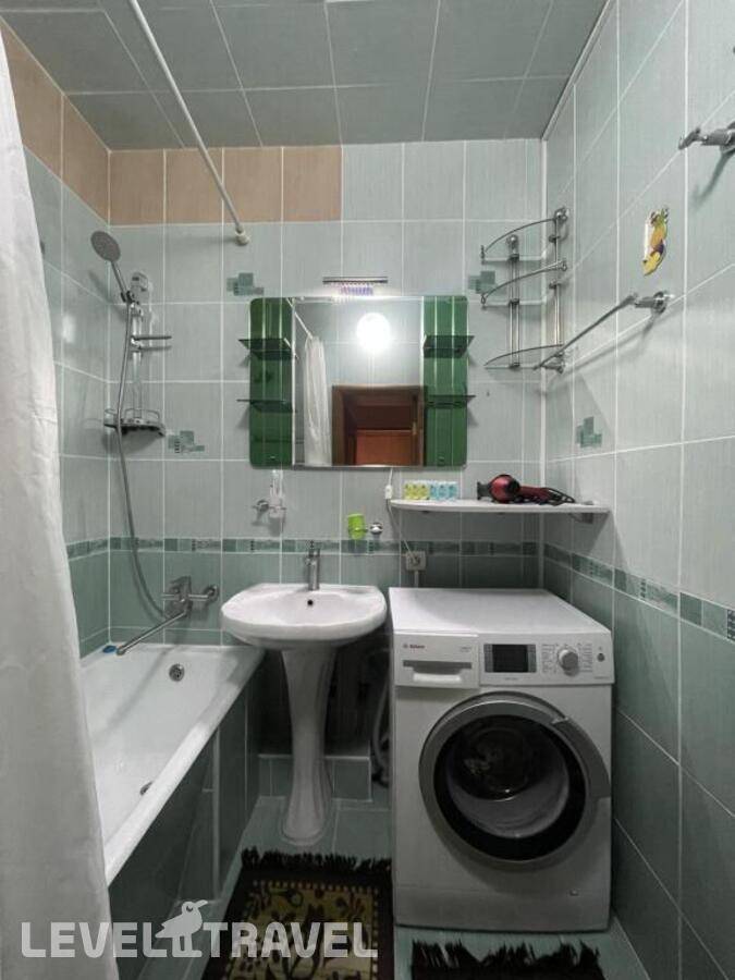Изображение отеля 3