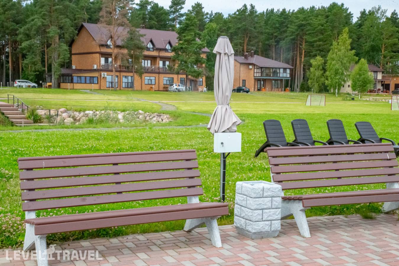 Изображение отеля 18
