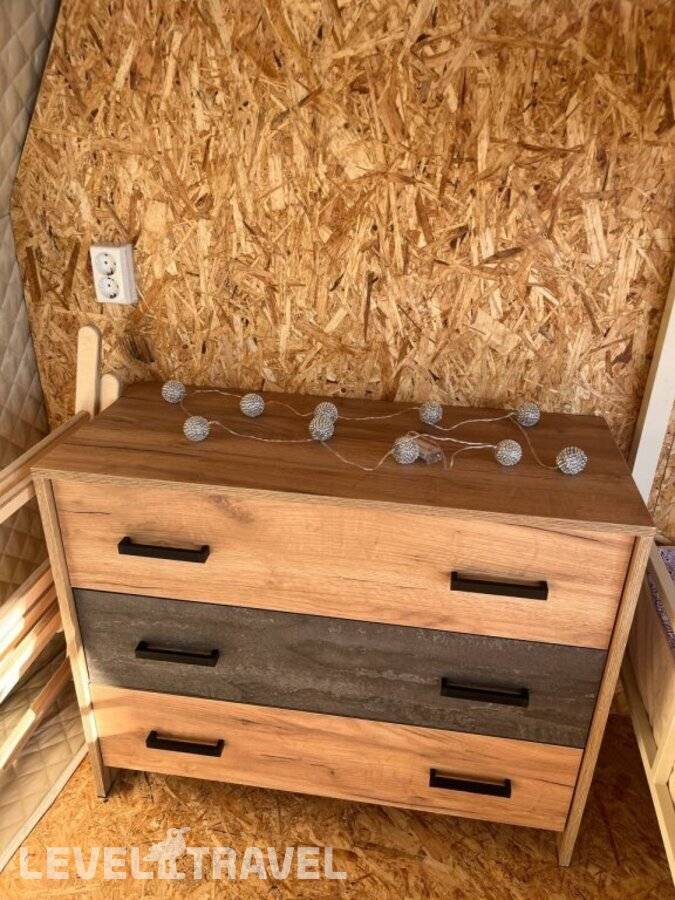 Изображение отеля 22