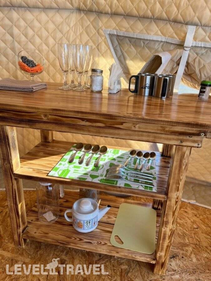 Изображение отеля 21