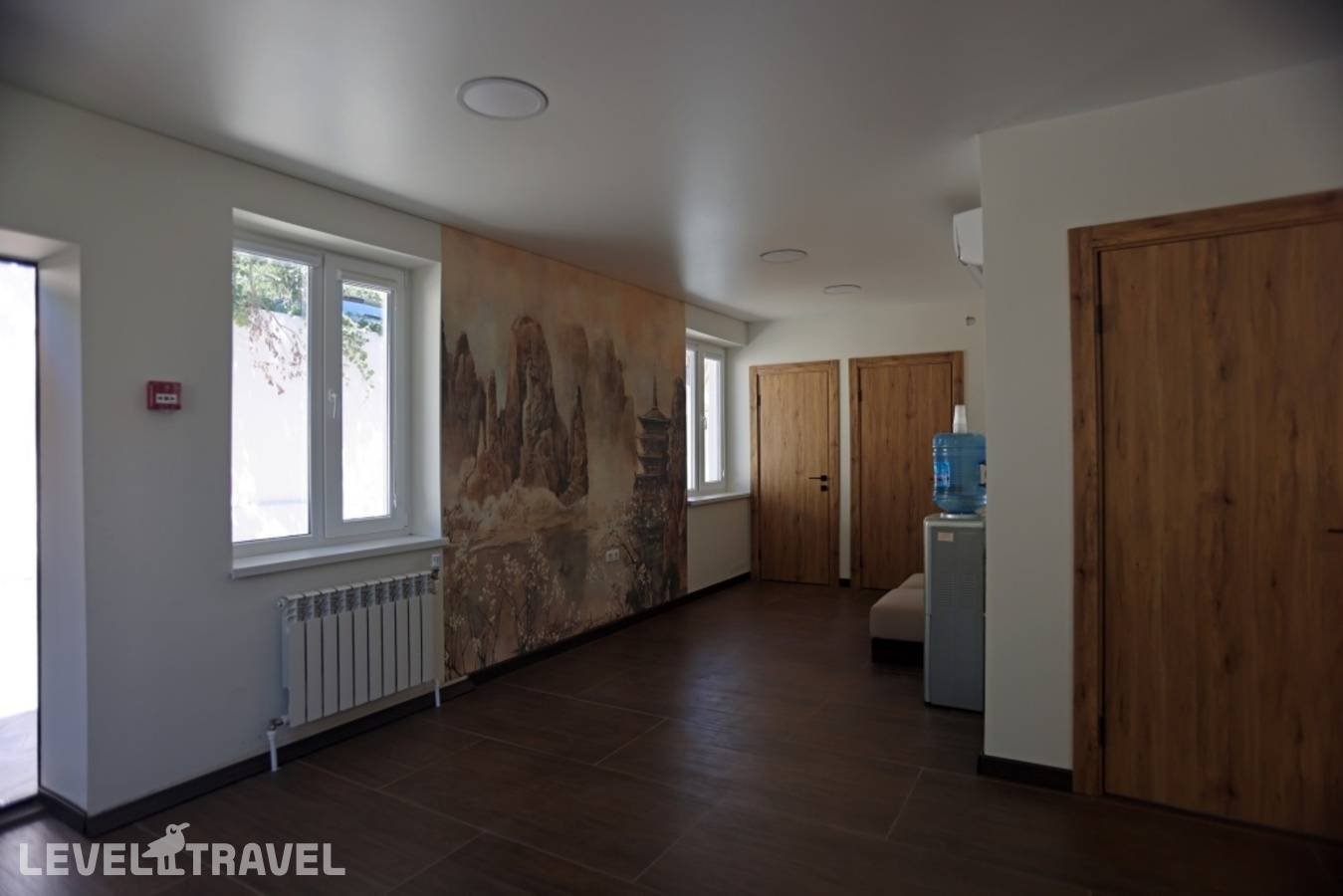 фотографии отеля Отель Скала в Россия(Архипо-Осиповка) - фото №6