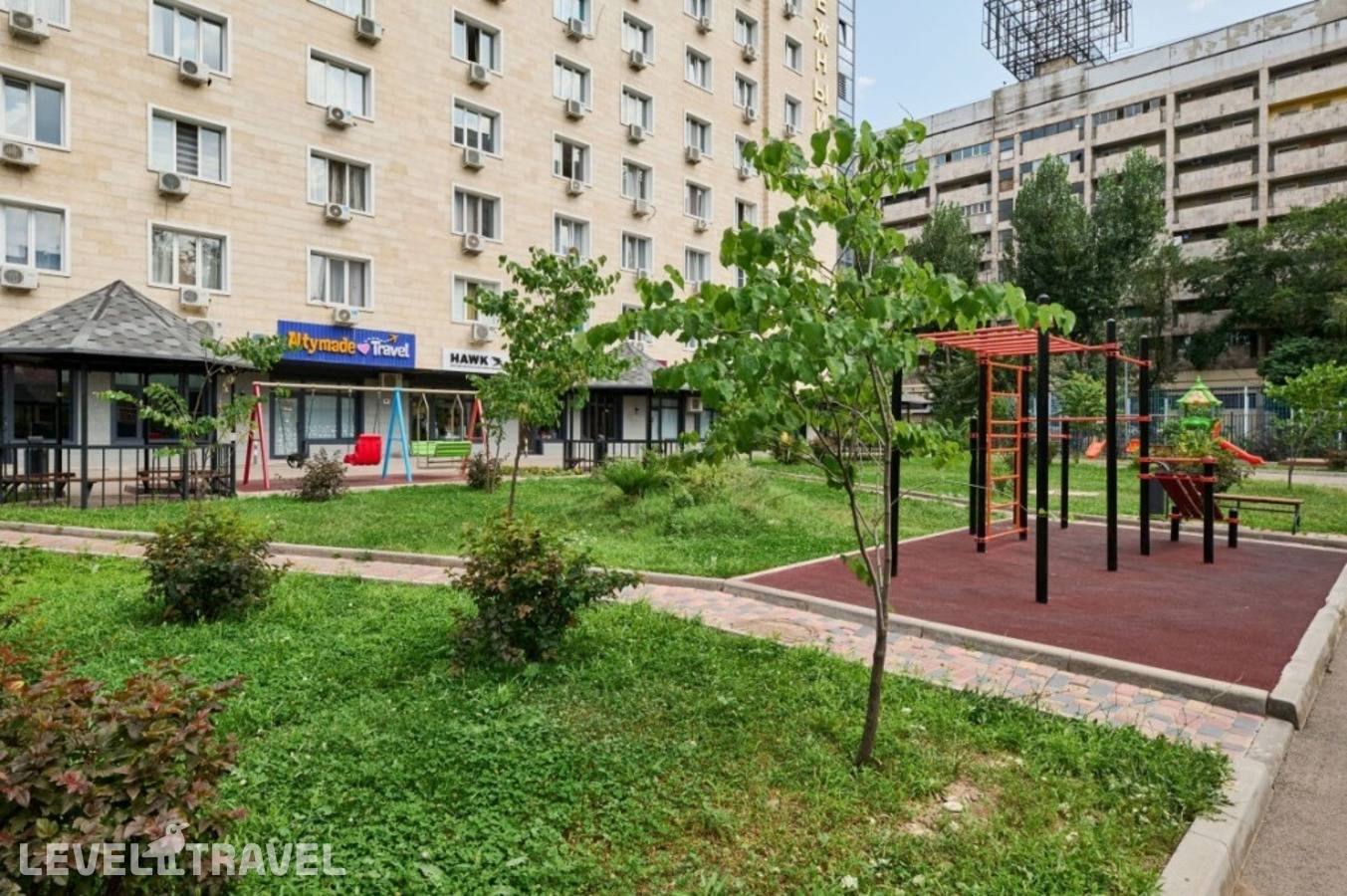 Изображение отеля 18