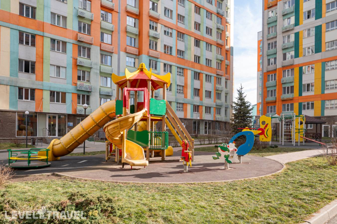 Изображение отеля 26