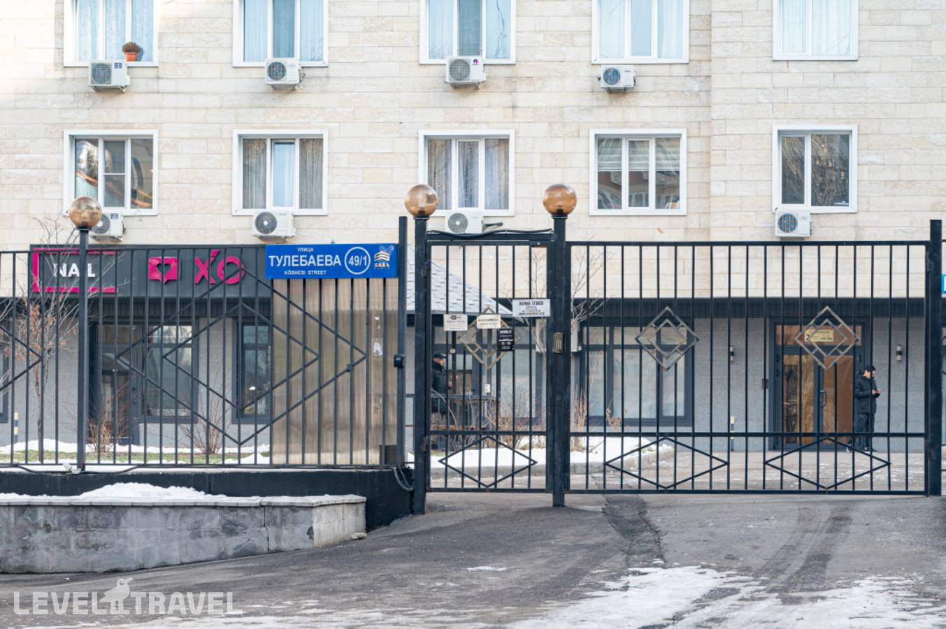 Изображение отеля 25