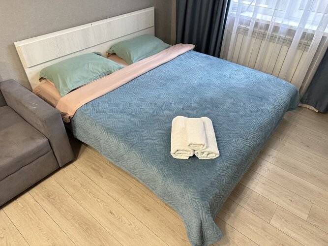 Квартира На Шевченко 85