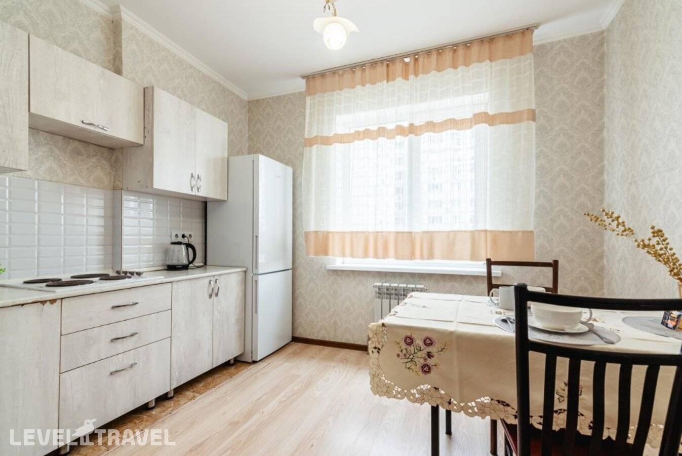Изображение отеля 15