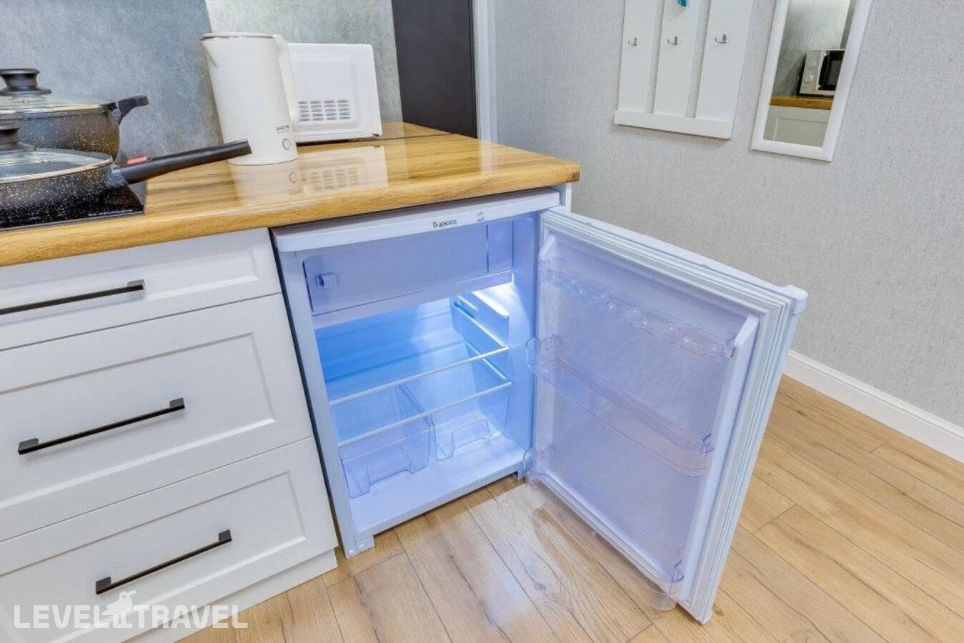 фотографии отеля Апартаменты На Улице Алишера Навои 323 в Казахстан(Алматы) - фото №3