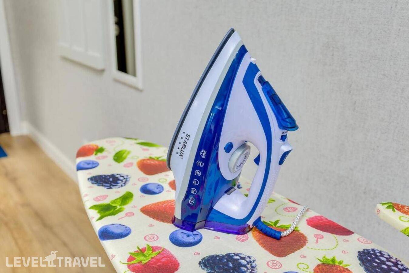 фотографии отеля Апартаменты На Улице Алишера Навои 323 в Казахстан(Алматы) - фото №19