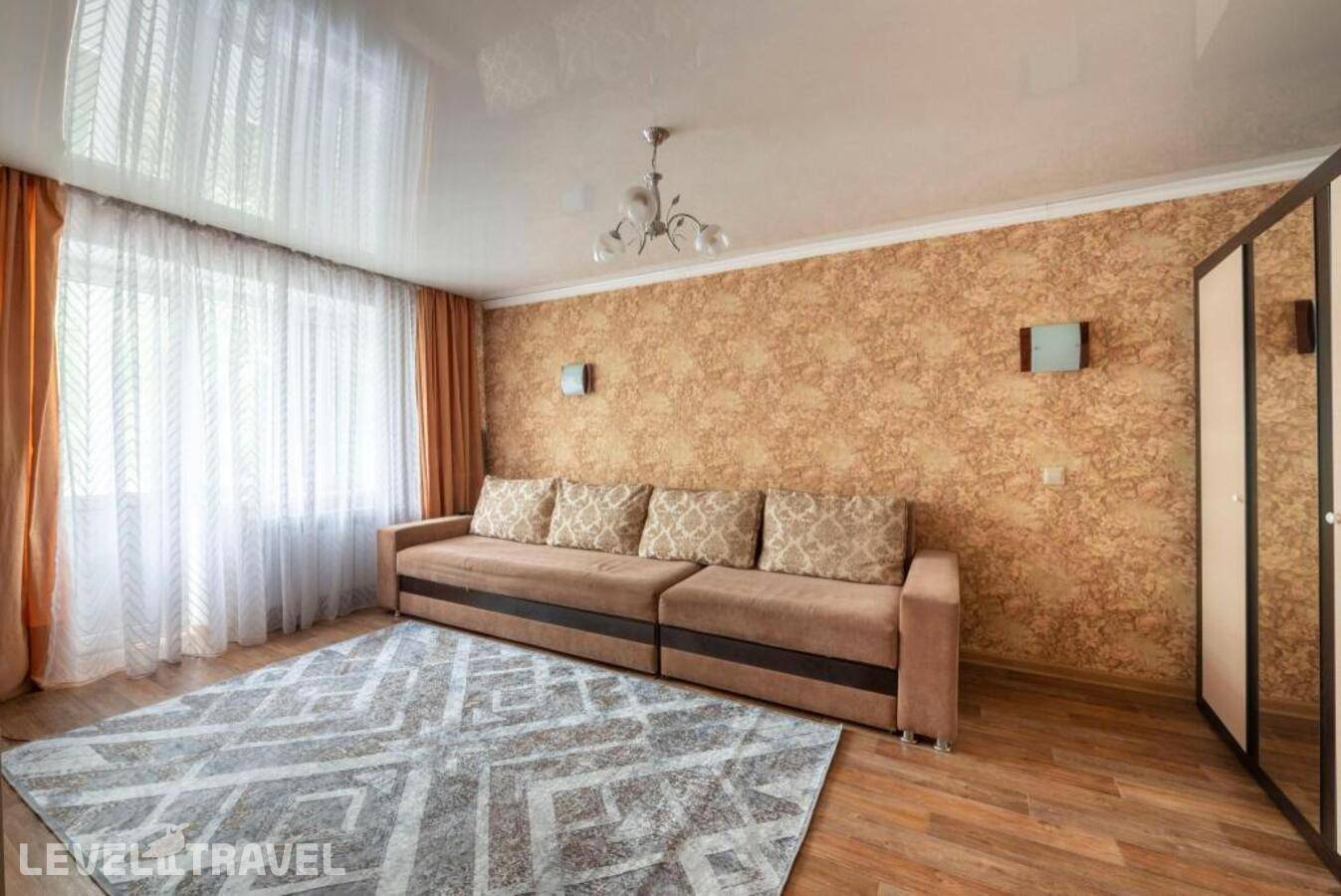 Изображение отеля 9