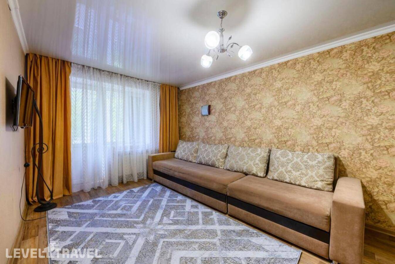 Изображение отеля 3