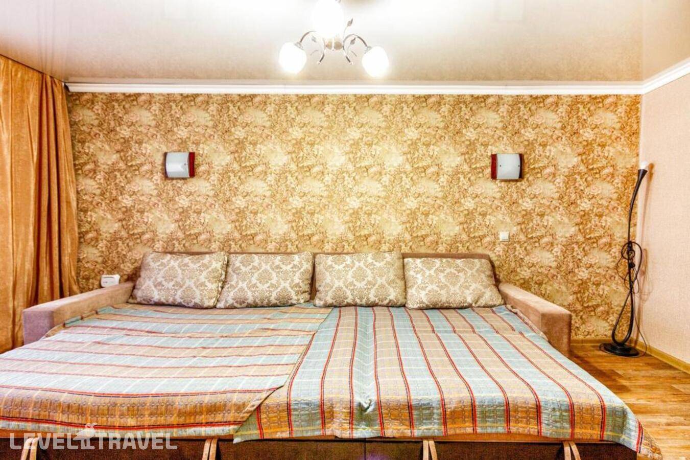 Изображение отеля 10