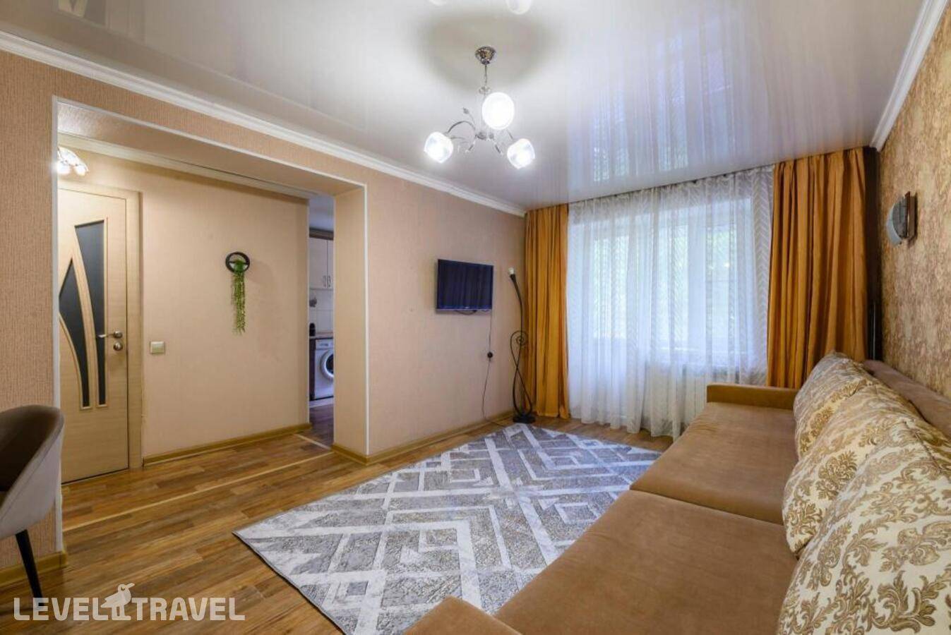 Изображение отеля 1