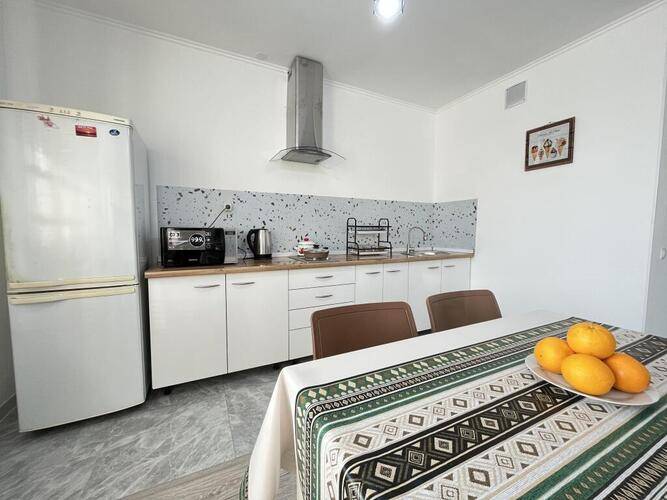 Medinahotelkz На Улице Макатаева