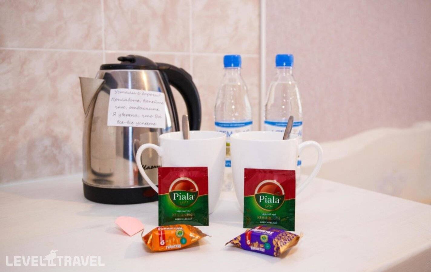 Изображение отеля 11