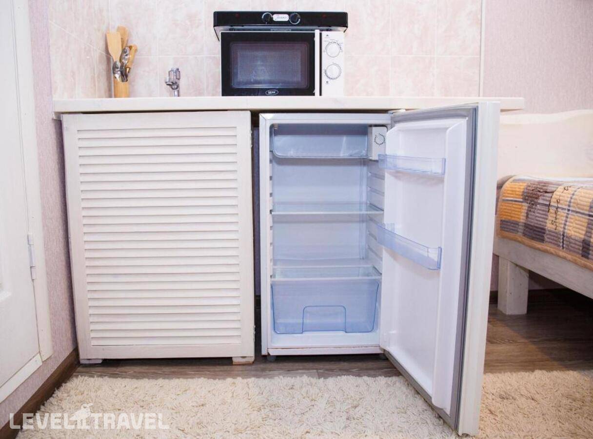 Изображение отеля 19