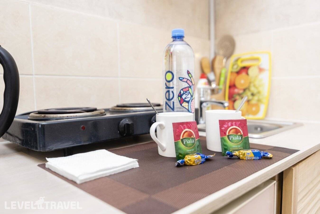 Изображение отеля 15