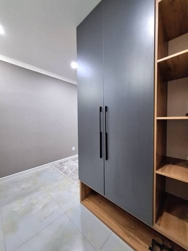 Nest Grand 236