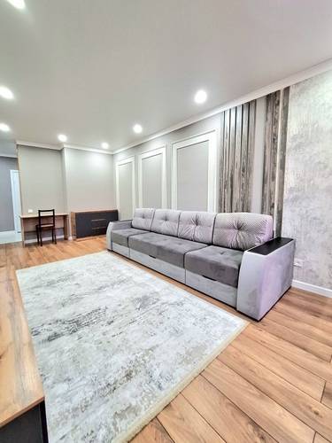Nest Grand 236