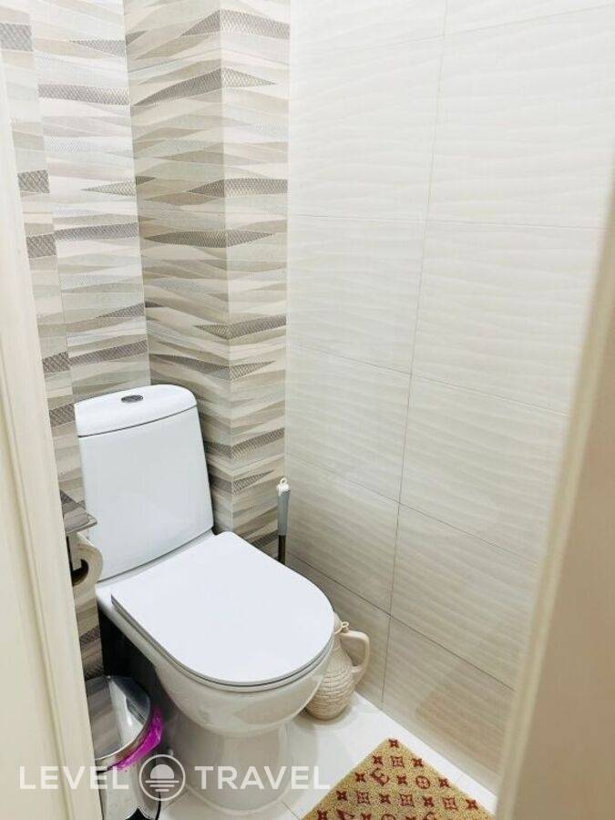 Изображение отеля 10