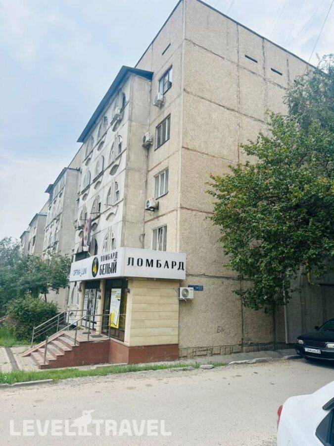 Изображение отеля 11