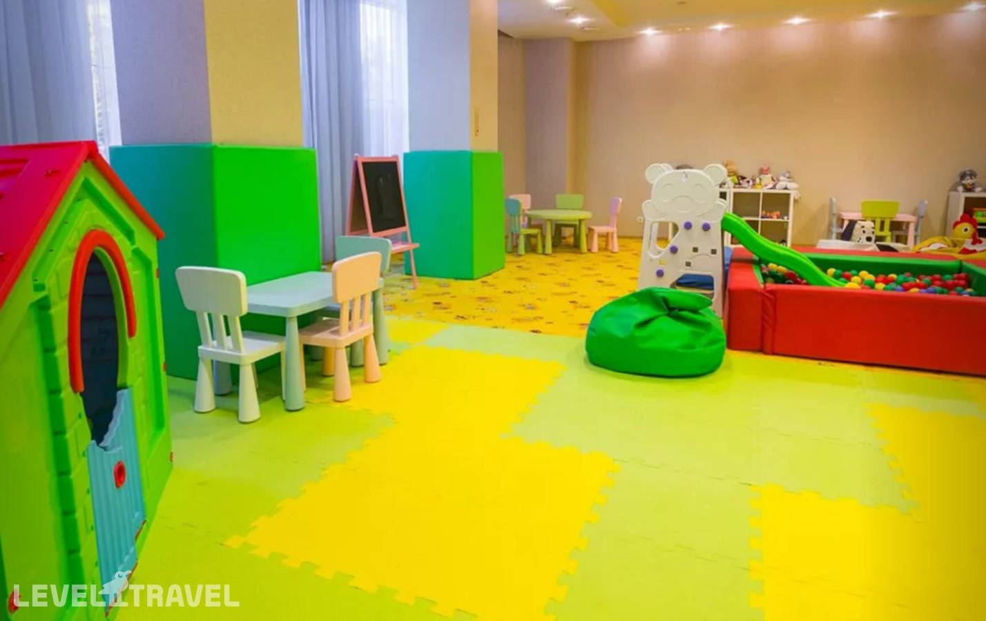 Изображение отеля 26