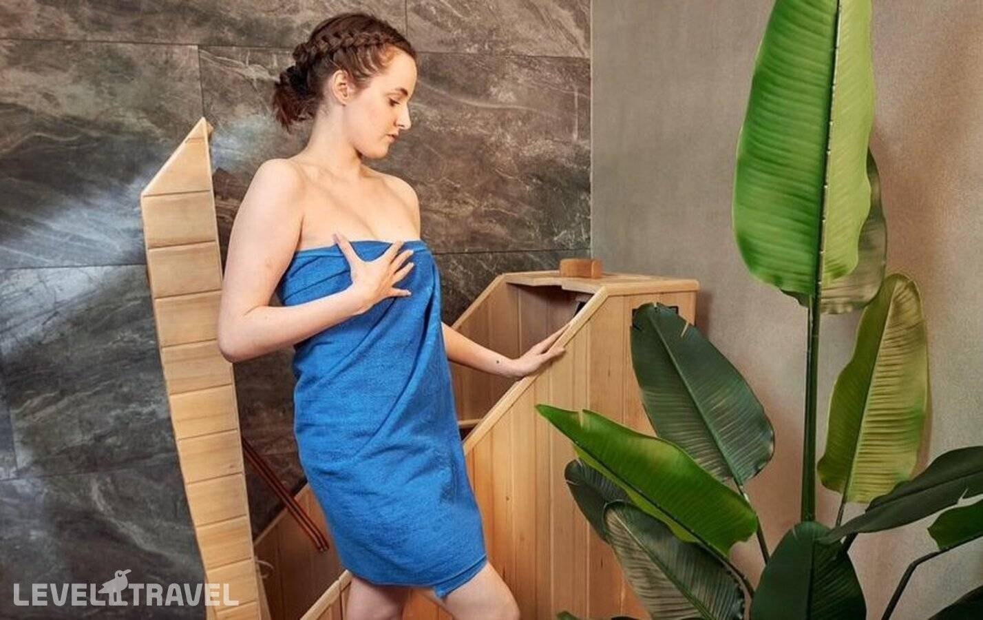 Изображение отеля 28