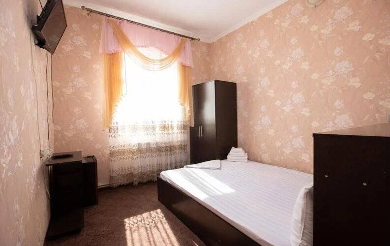 Калатея