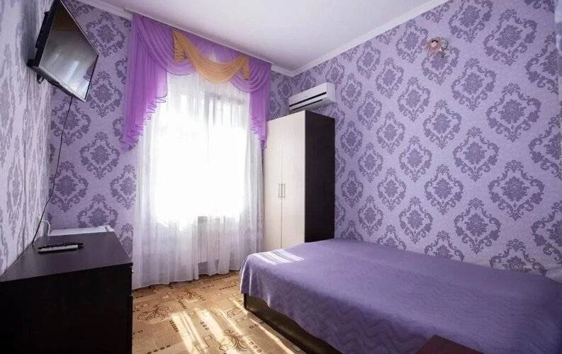 Калатея