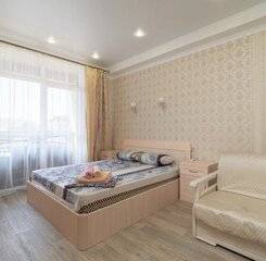 $item['hotel']['name']