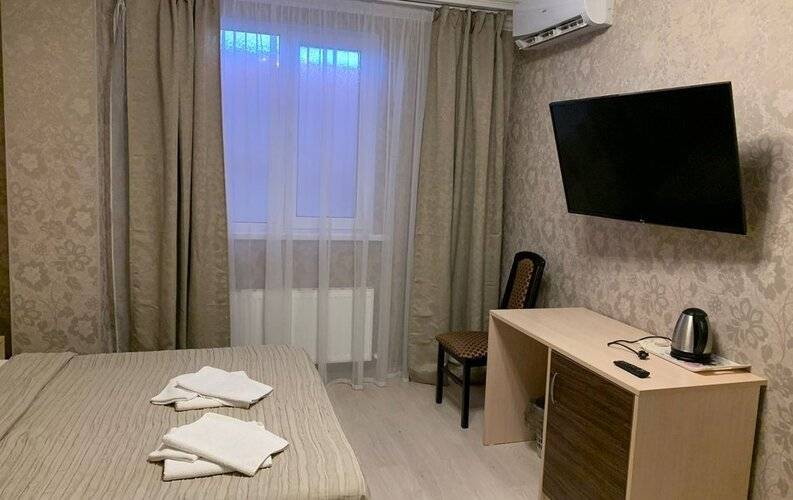 Союз