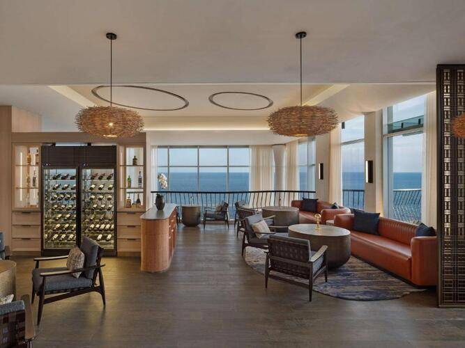 Umana Bali