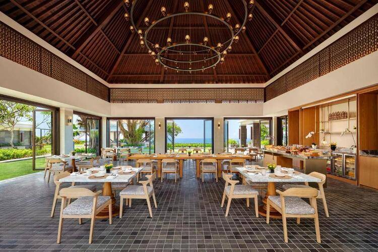 Umana Bali