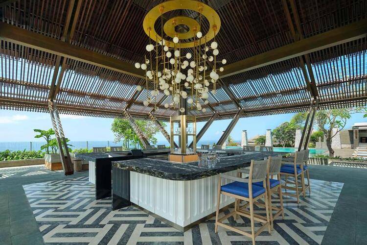 Umana Bali