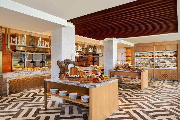 Umana Bali