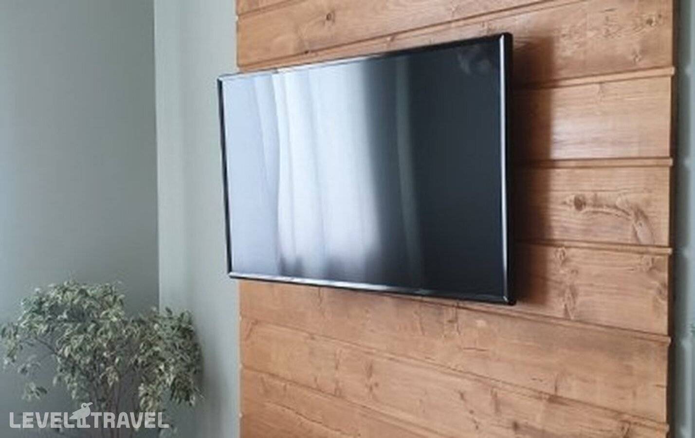 фотографии отеля Апартаменты На Тюльпанов 1 в Россия(Сириус) - фото №4