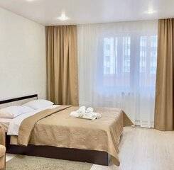 $item['hotel']['name']