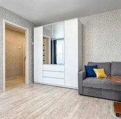 $item['hotel']['name']