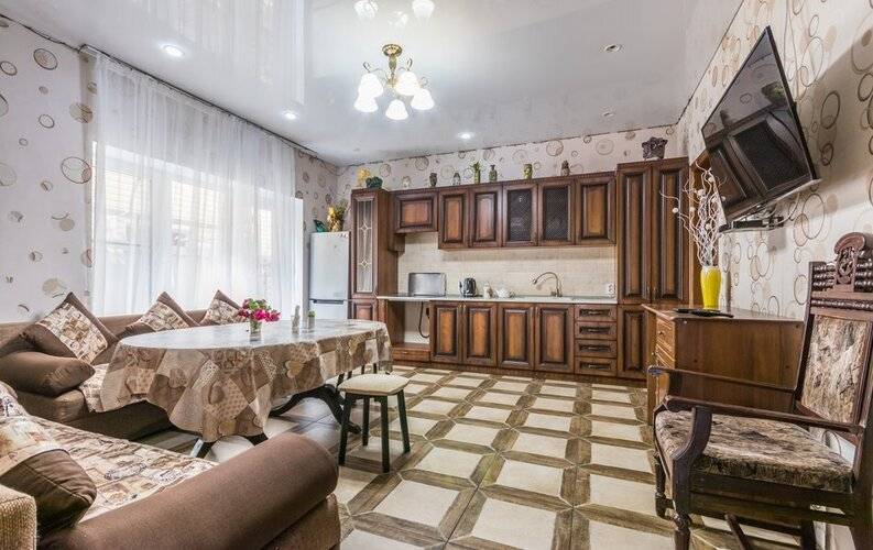 Изабелла