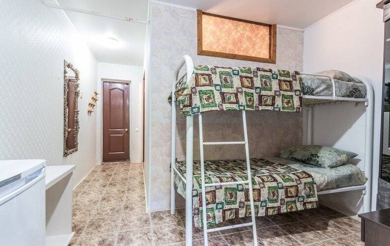 Изабелла