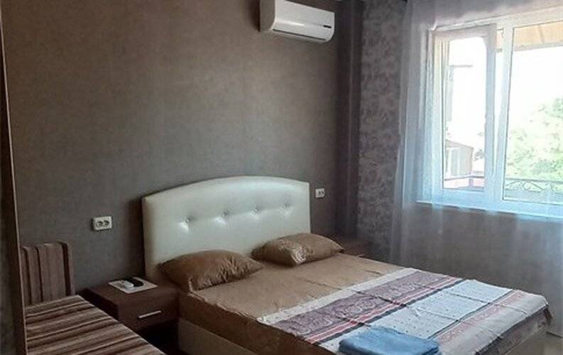 Сакартвело