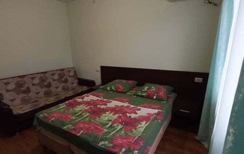 Сакартвело